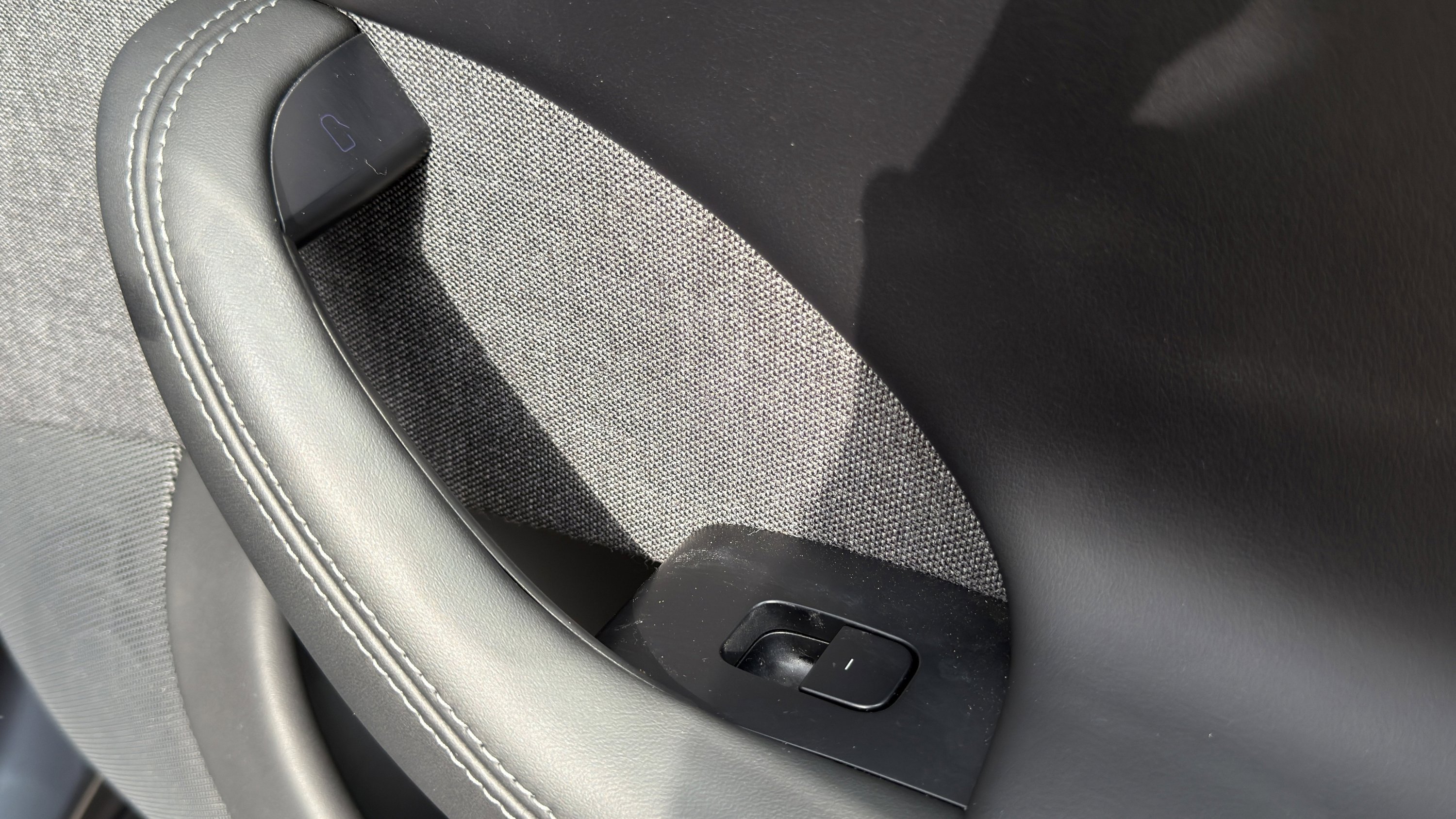 Used 2022 Tesla Model S Plaid image 44