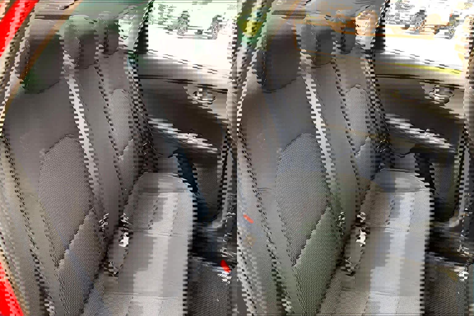 Used 2020 Kia Forte LXS image 19