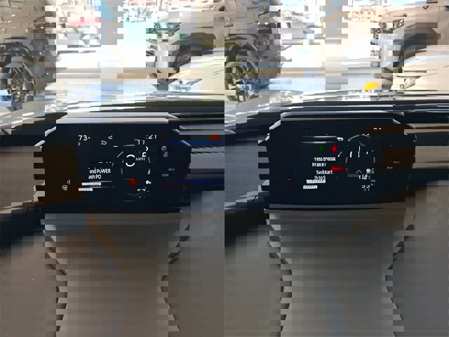 New 2026 Toyota bZ image 13