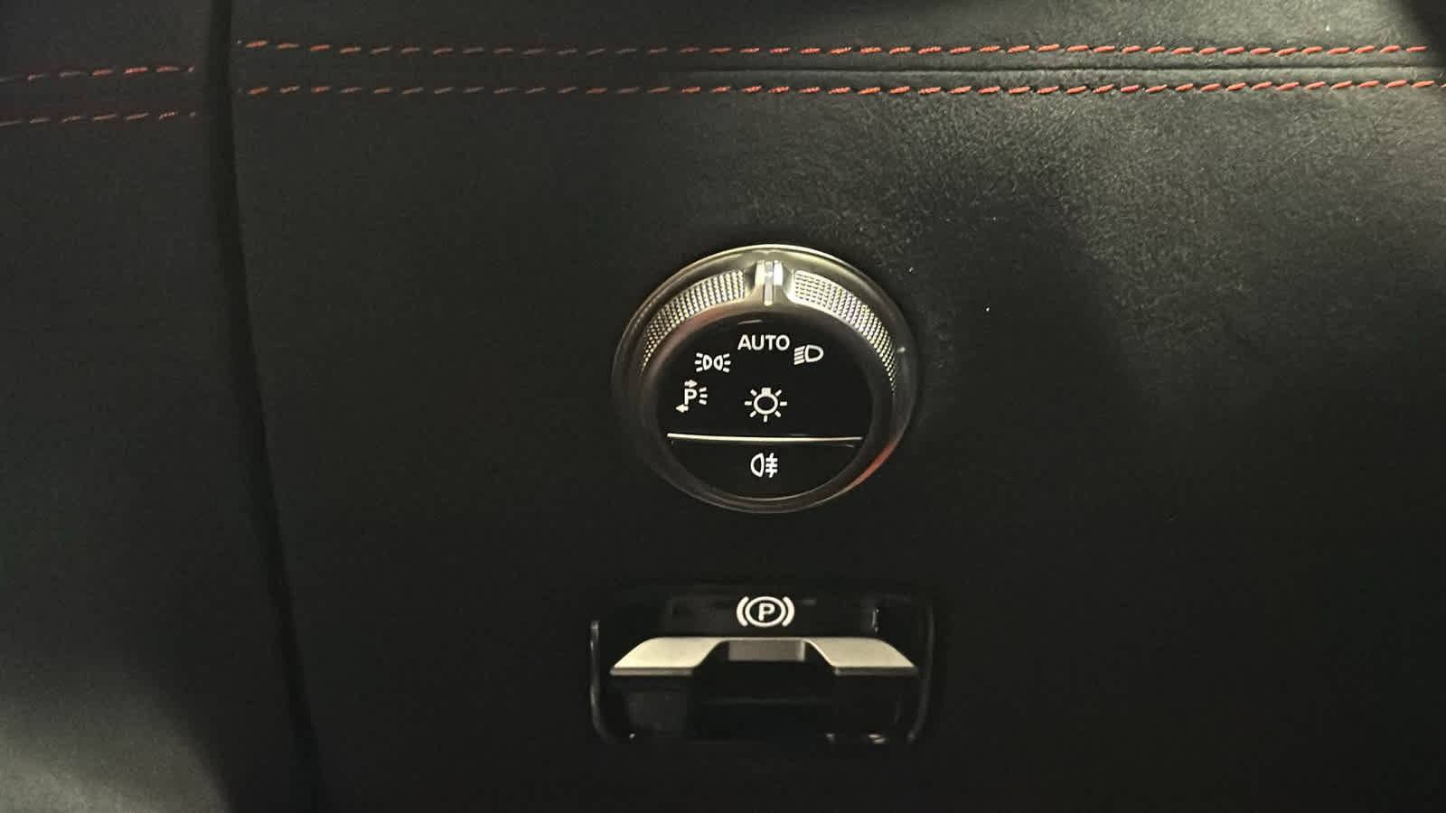 New 2025 Mercedes-Benz SL 63 AMG S e Performance 4MATIC image 17