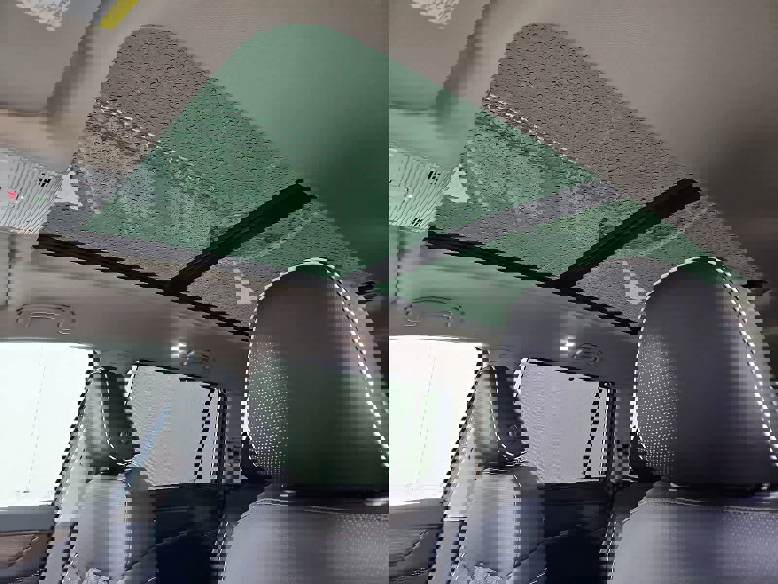 New 2026 Volkswagen Atlas SEL Premium R-Line image 19