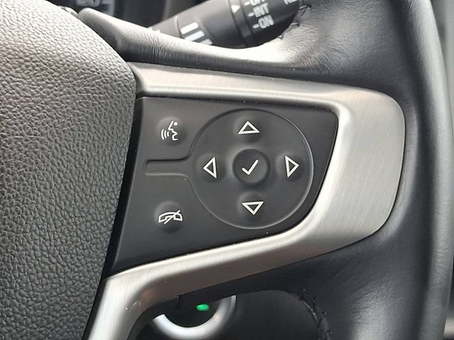 Used 2018 GMC Terrain SLE w/ Driver Convenience Package AWD/4WD image 22