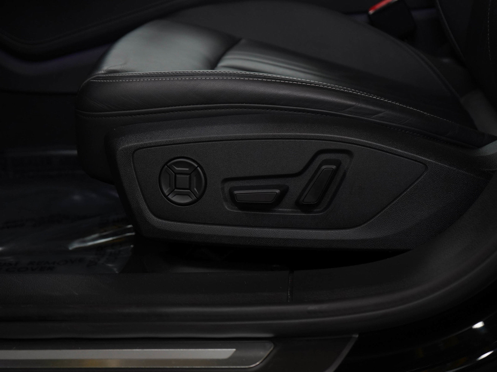 Used 2024 Audi A6 Premium Plus image 18