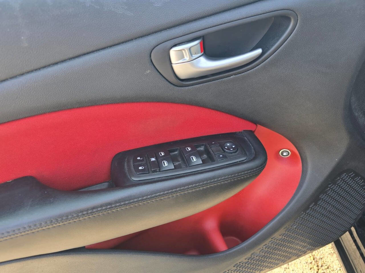 Used 2013 Dodge Dart Rallye image 33