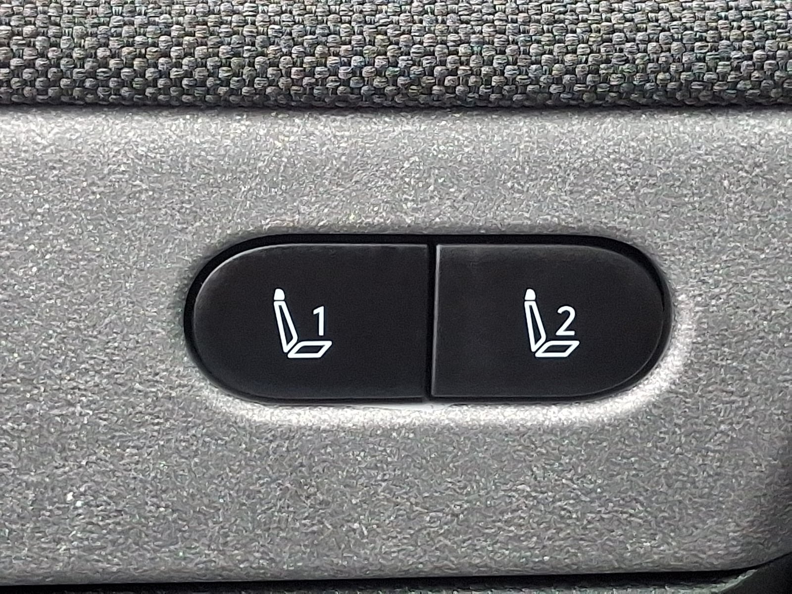 Certified 2023 Hyundai Ioniq 5 Limited AWD/4WD image 28