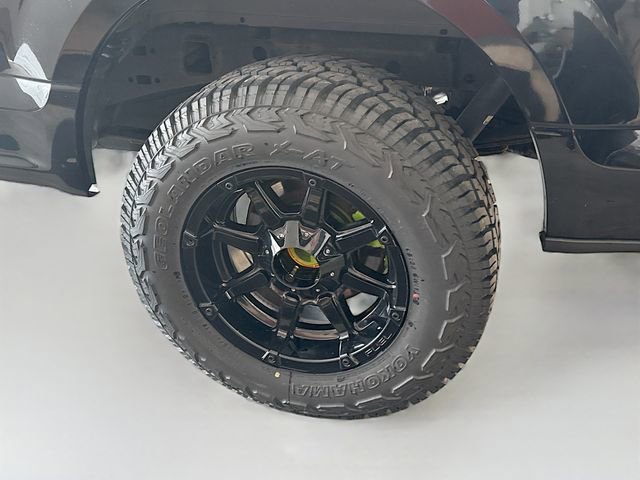 Used 2018 Ford F150 XLT w/ Equipment Group 302A Luxury AWD/4WD image 31