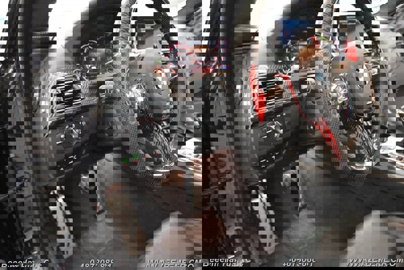 Used 2019 BMW 650i Gran Coupe w/ Executive Package image 29