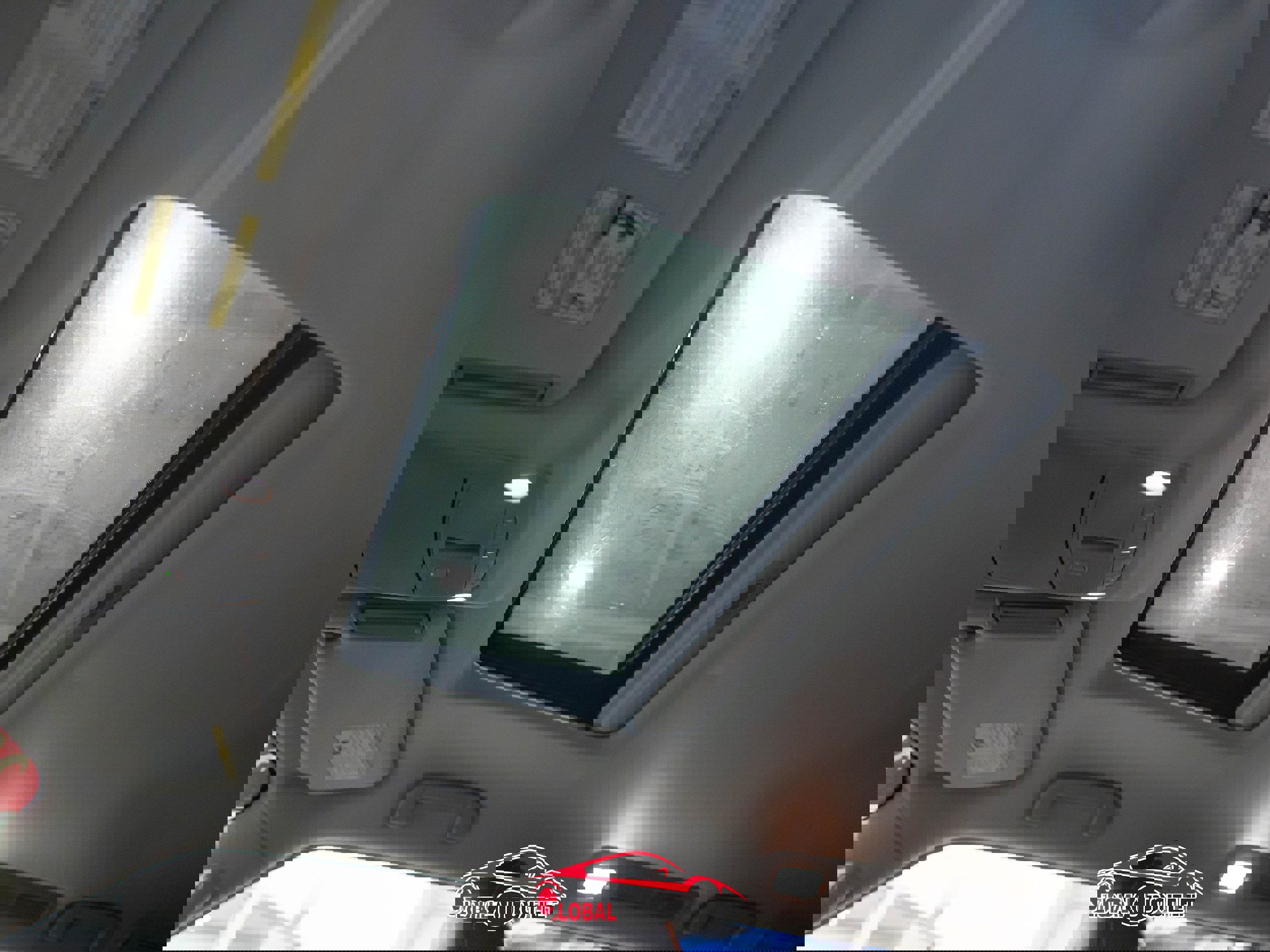 Used 2021 INFINITI QX80 Premium Select w/ All-Season Package image 39