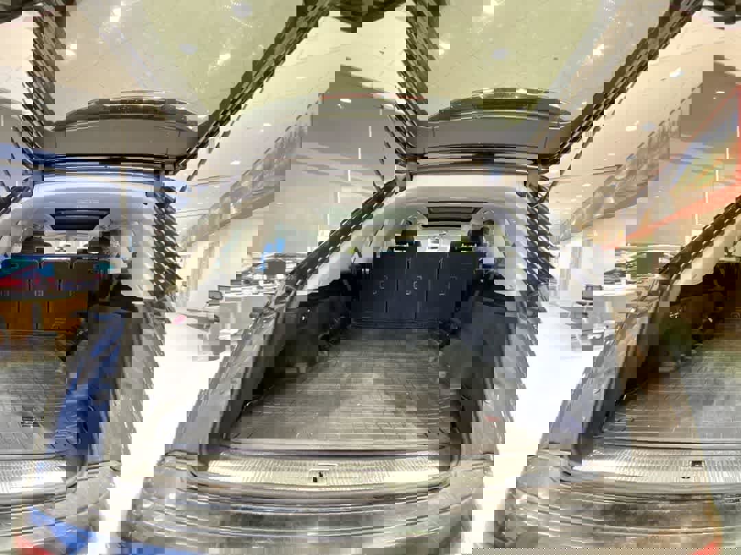 Used 2019 Audi Q7 3.0T Premium Plus image 26