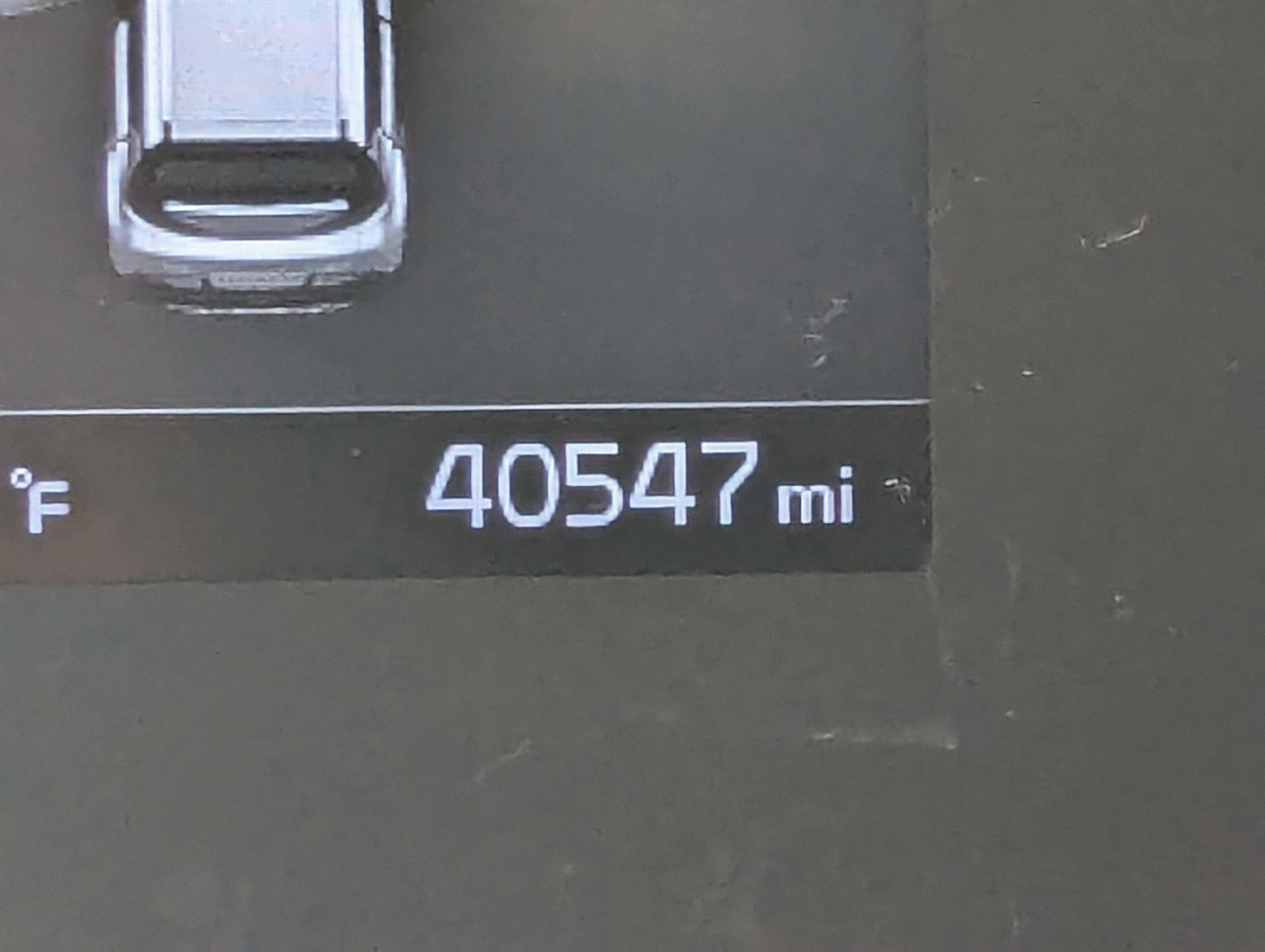 Certified 2021 Kia Soul S FWD image 30