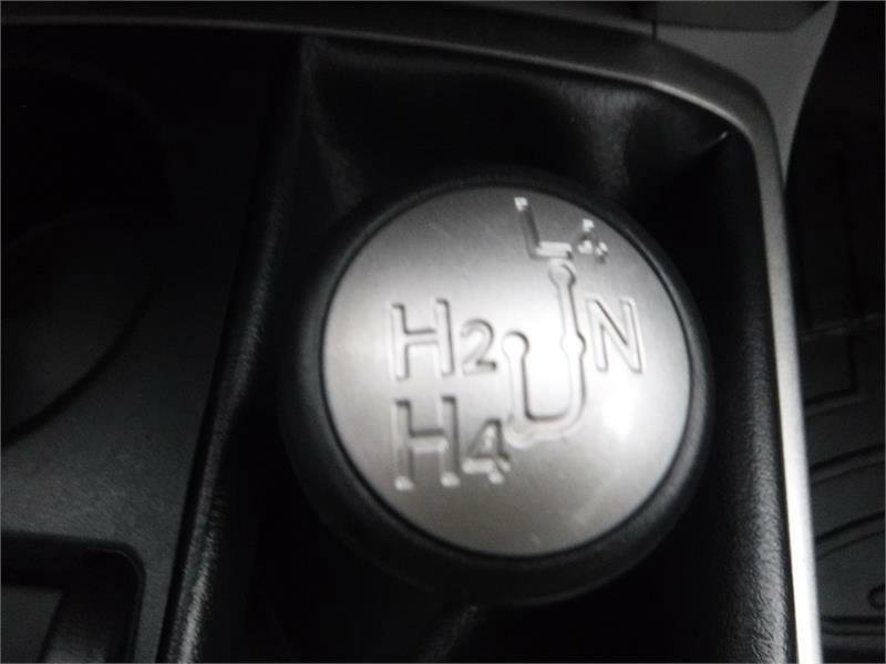 Used 2010 Toyota 4Runner Trail image 11