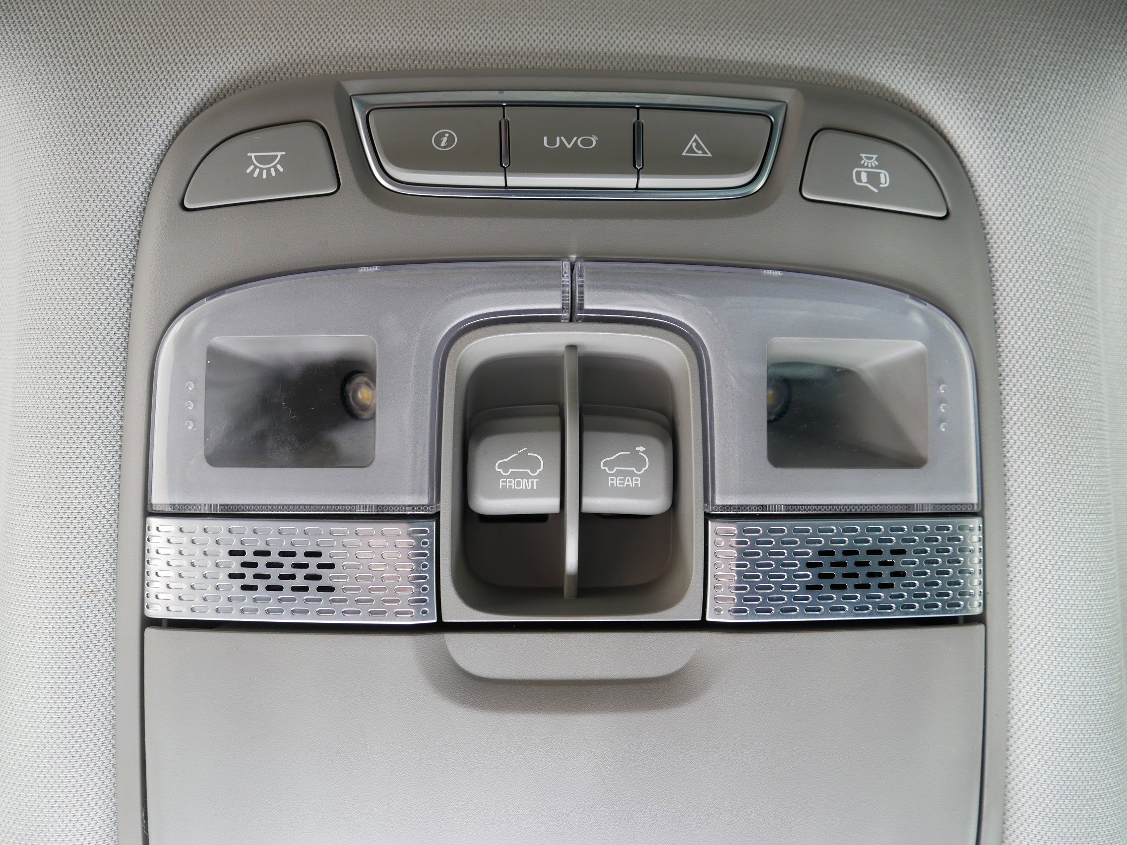 Used 2020 Kia Telluride SX image 34