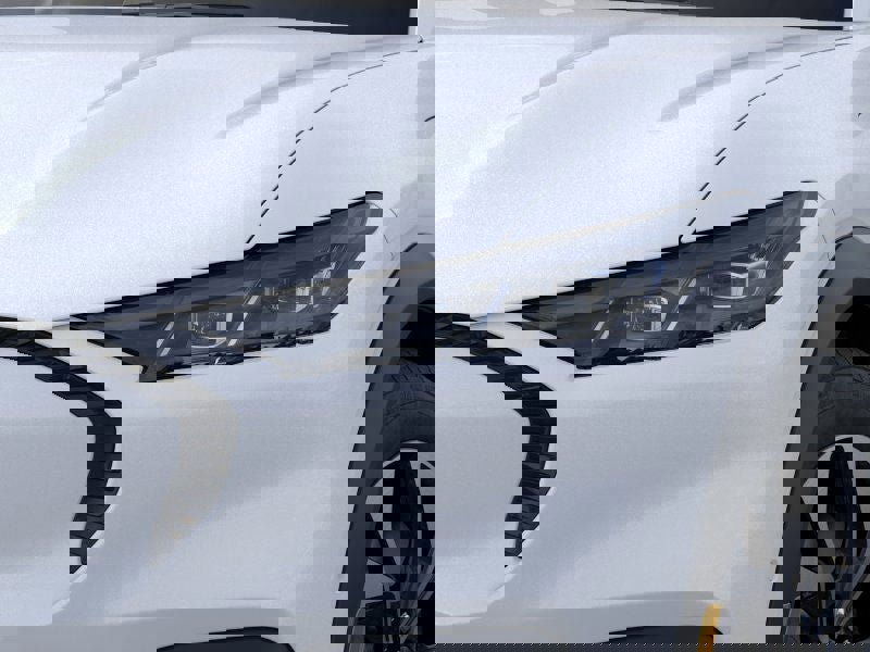 New 2025 Ford Mustang Mach-E Select w/ Comfort Package Lite image 18