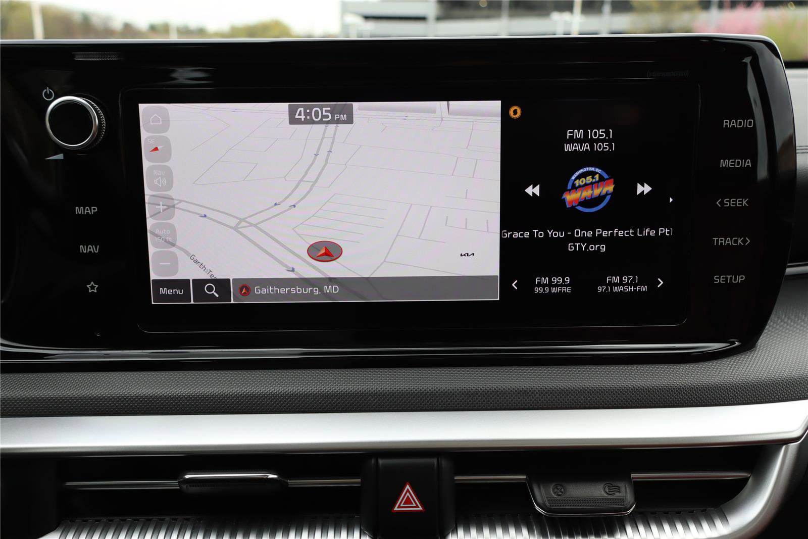 Certified 2023 Kia K5 GT-Line AWD/4WD image 19