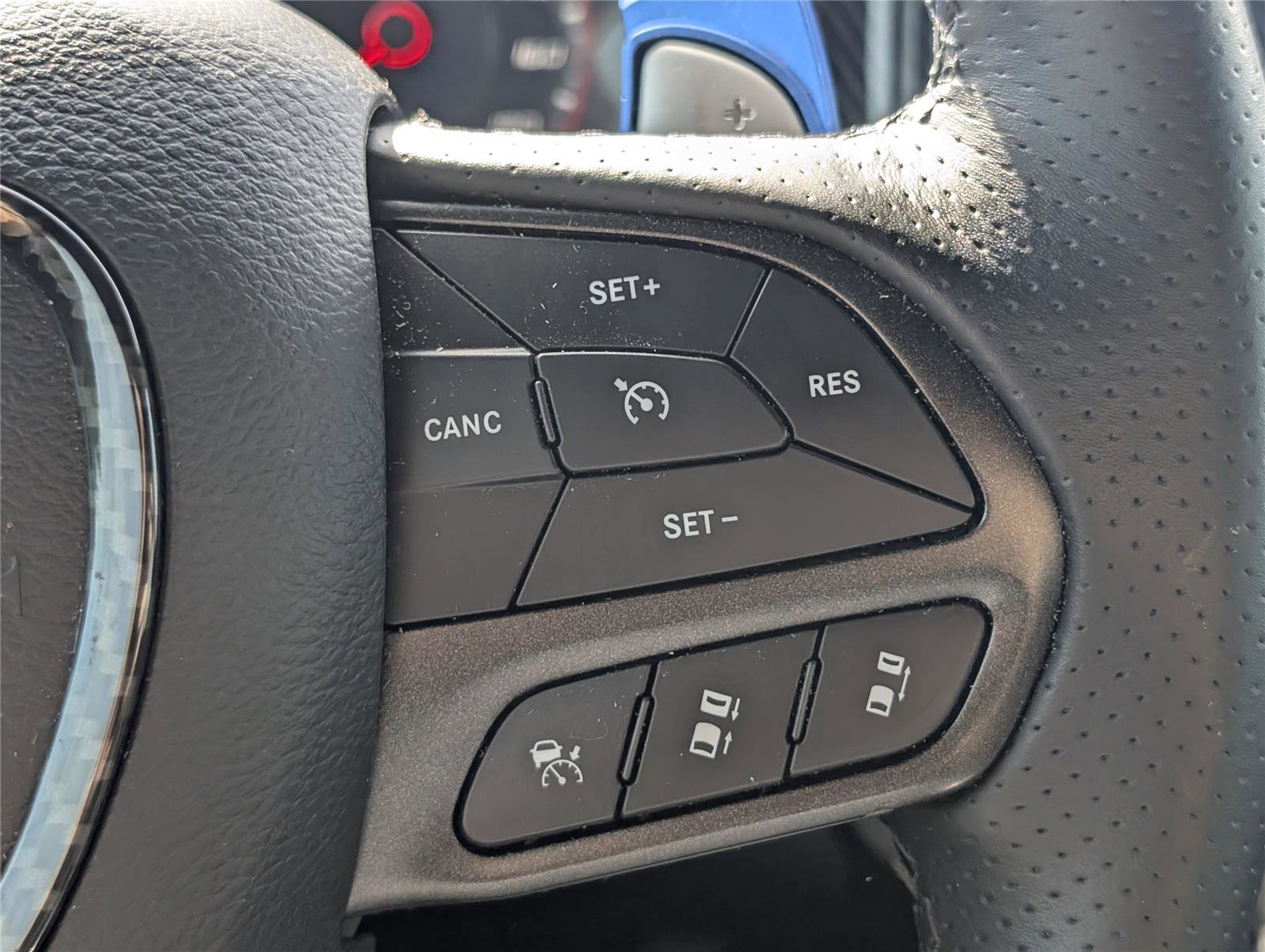 Used 2023 Dodge Charger Scat Pack w/ Plus Group image 27