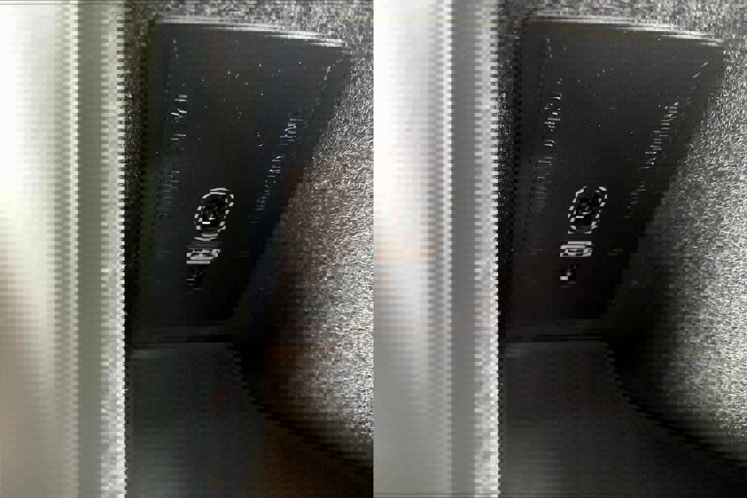 Used 2023 Volvo XC60 T8 Ultimate image 36