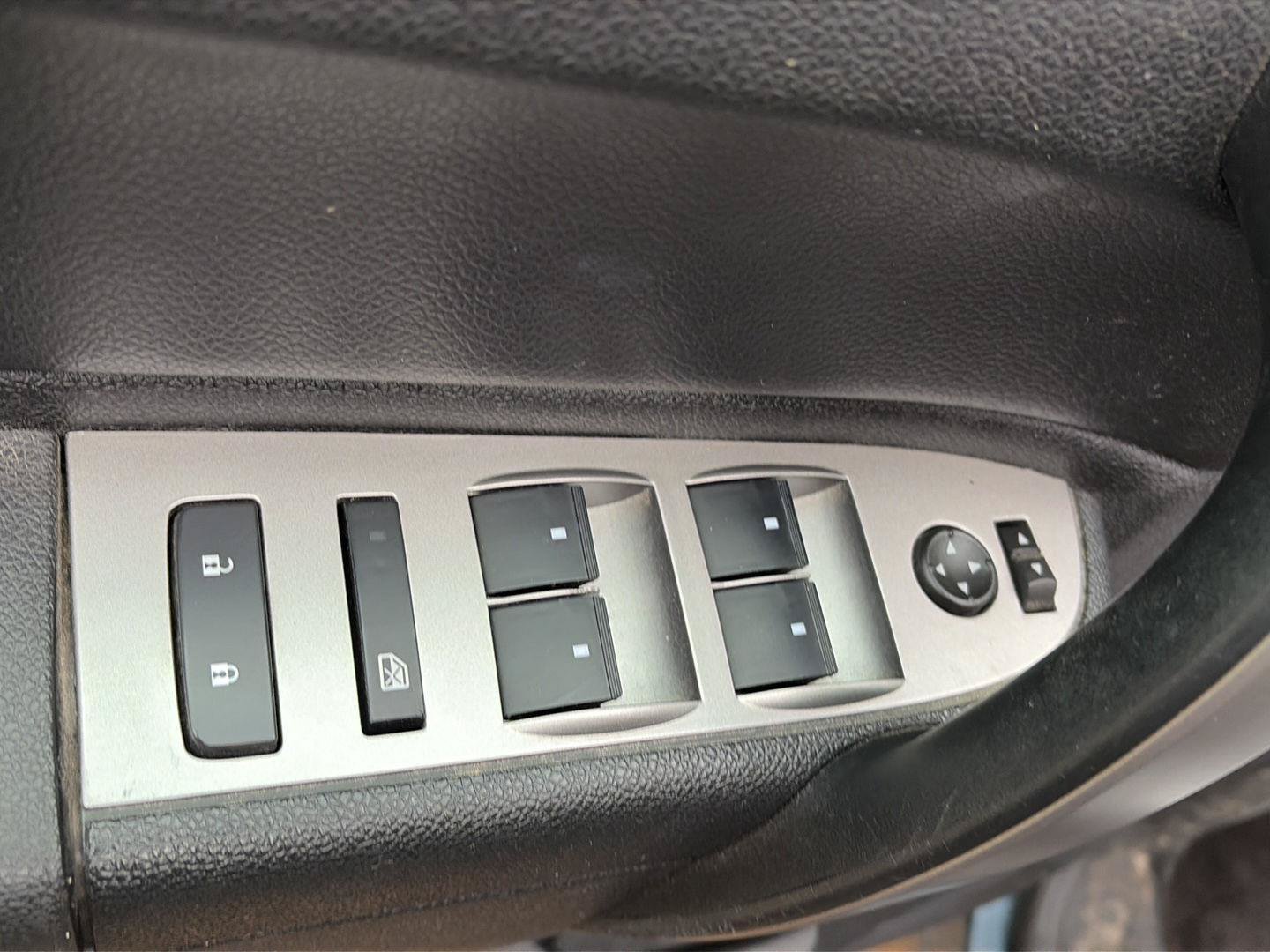 Used 2012 Chevrolet Silverado 1500 LT w/ All-Star Edition AWD/4WD image 19