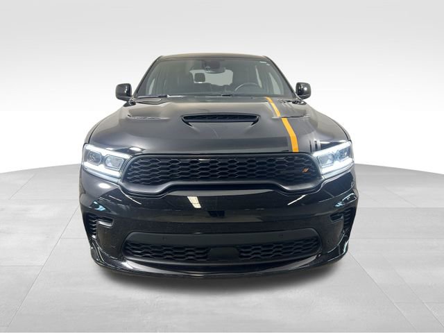 Used 2023 Dodge Durango R/T image 9