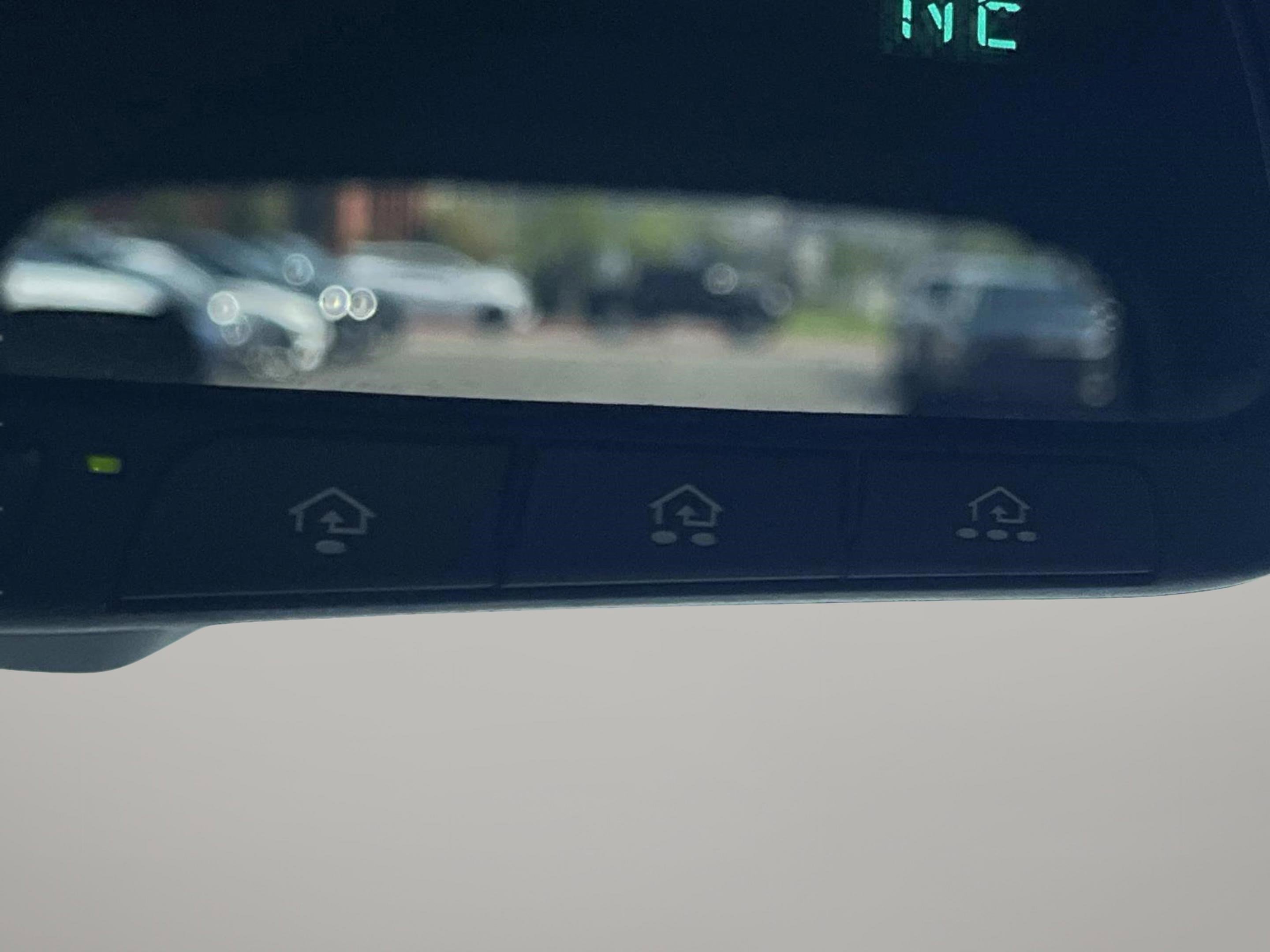 Used 2022 Kia Sportage Nightfall Edition w/ Nighfall AWD Premium Package image 39