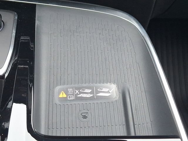 New 2026 Buick Enclave Sport Touring image 18