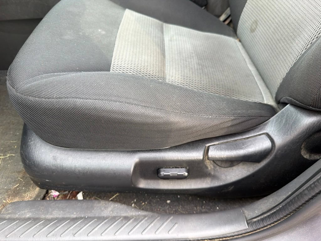 Used 2007 Ford Escape XLT FWD image 10