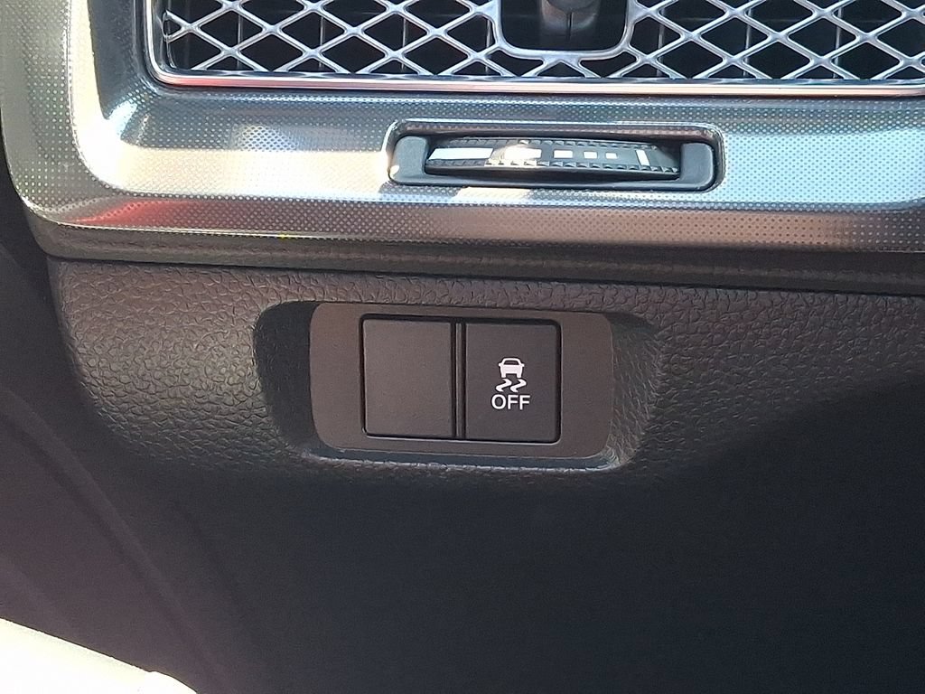 Used 2024 Acura Integra A-Spec FWD image 27