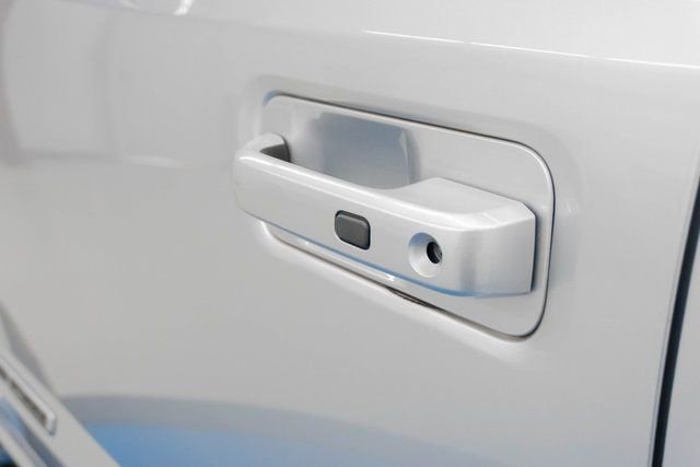 Used 2019 Ford F250 Lariat w/ Lariat Ultimate Package image 20