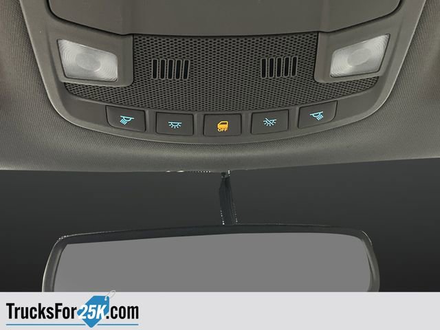 Used 2015 Ford F150 XLT w/ Equipment Group 301A Mid image 24