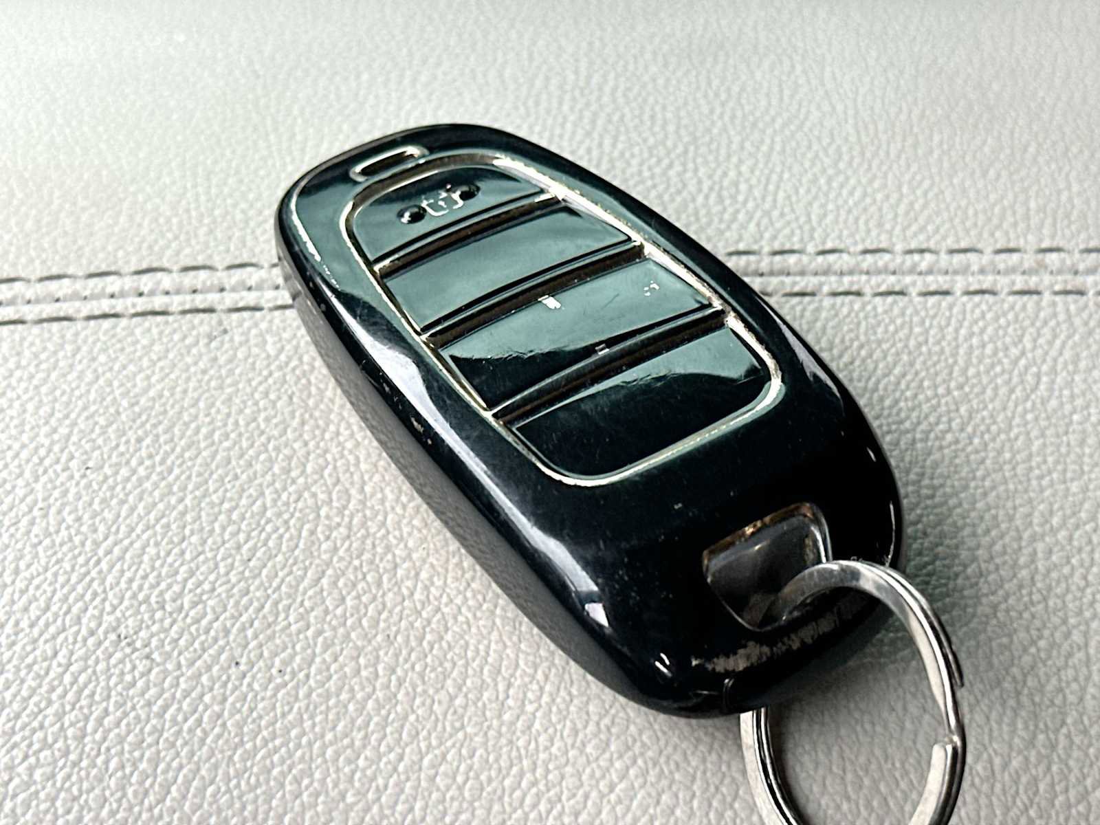 Used 2024 Hyundai Tucson SEL FWD image 29