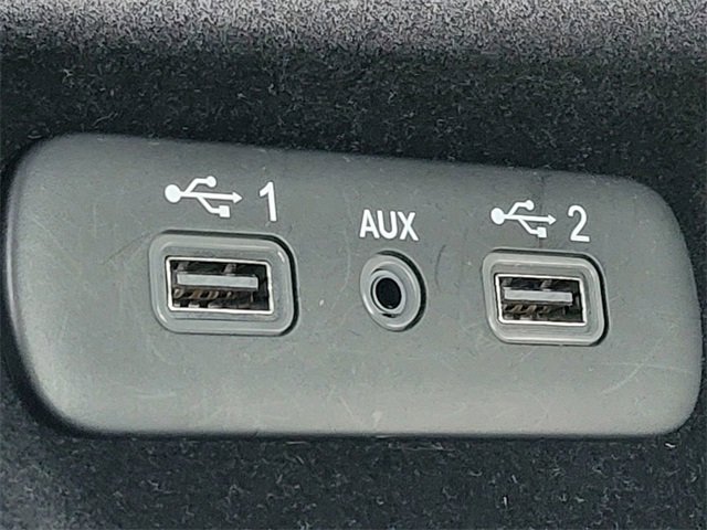 Certified 2022 Dodge Challenger R/T w/ Blacktop Package image 8