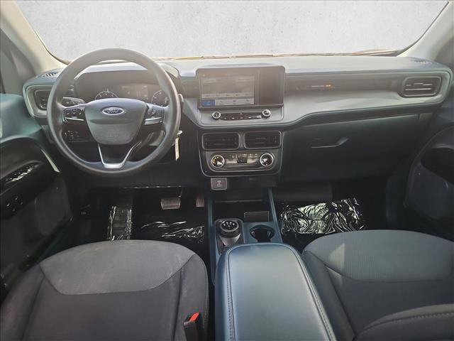 Used 2022 Ford Maverick XL FWD image 16