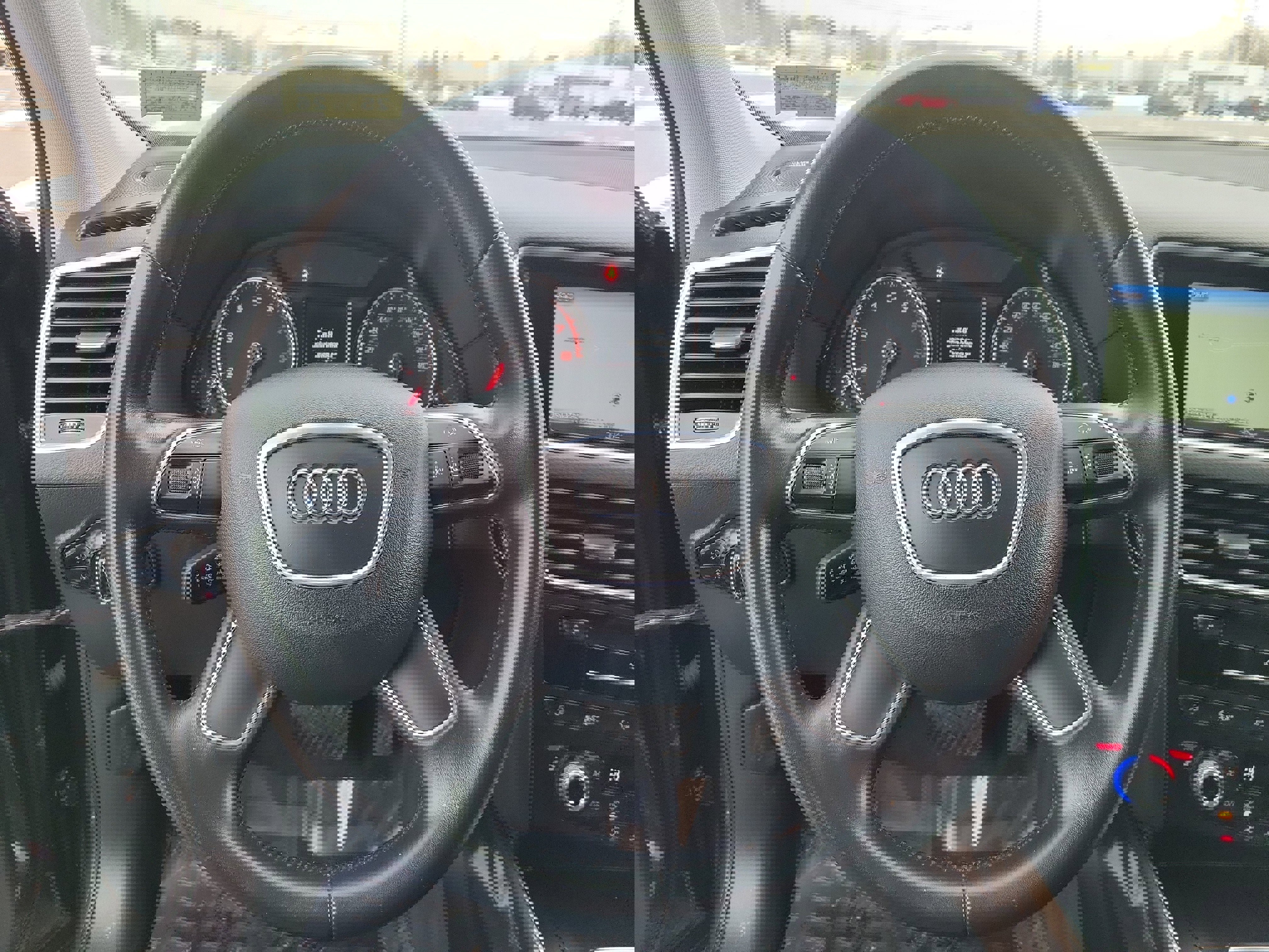 Used 2016 Audi Q5 2.0T Premium Plus image 20