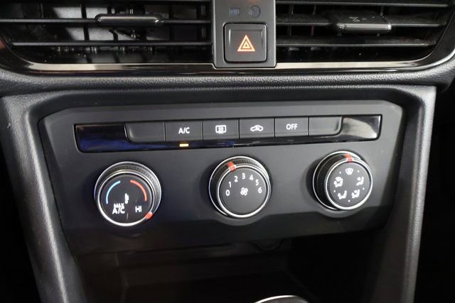 Used 2022 Volkswagen Taos S image 19