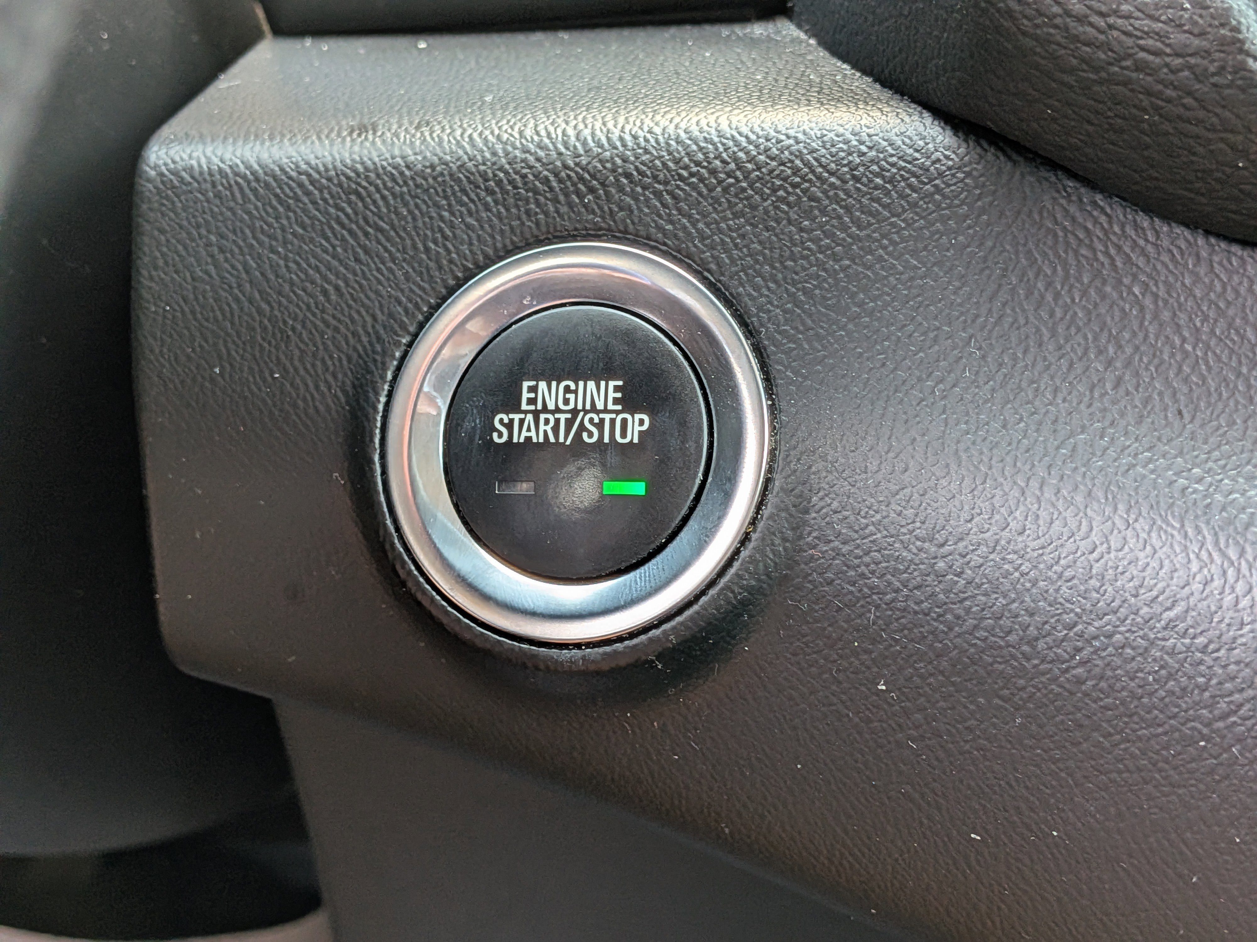 Used 2022 GMC Terrain SLE w/ Driver Convenience Package FWD image 30