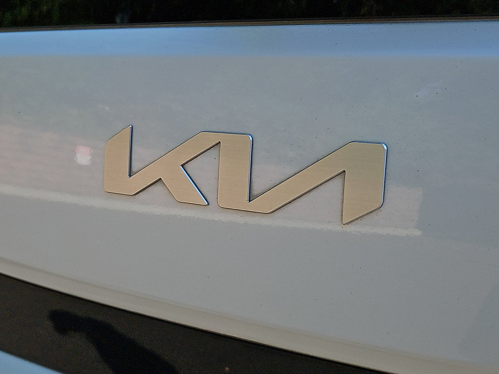 Used 2022 Kia Soul GT-Line FWD image 29