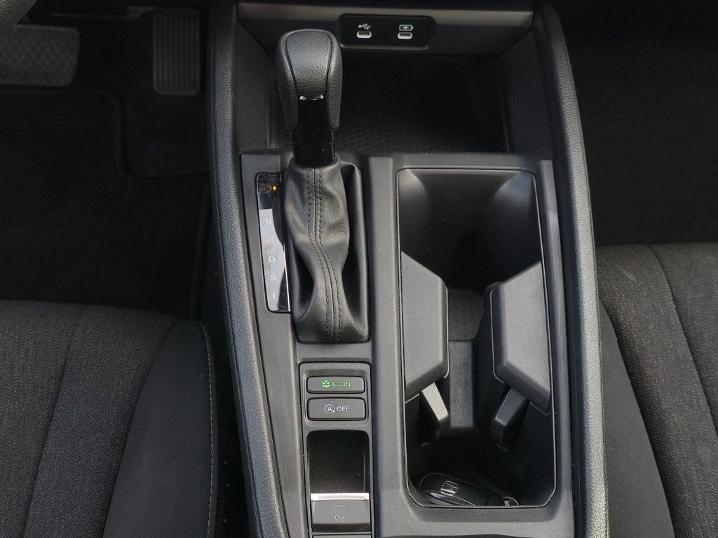 Used 2023 Honda Accord EX image 12