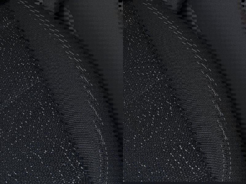 New 2026 Chevrolet Equinox EV LT image 21