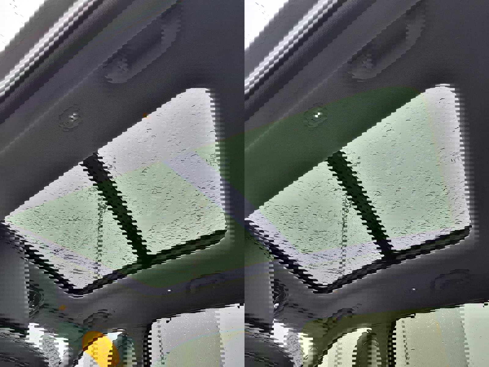 Used 2021 Jeep Grand Cherokee L Limited w/ Luxury Tech Group II image 4