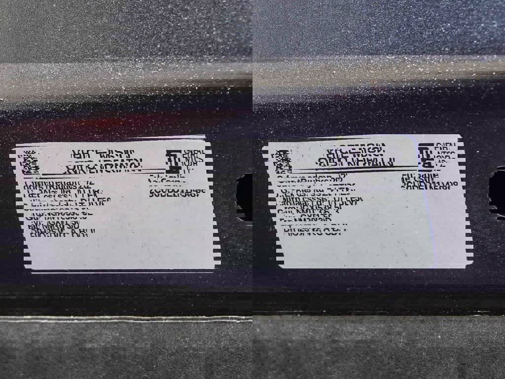 Used 2022 Chevrolet Silverado 1500 LT image 27