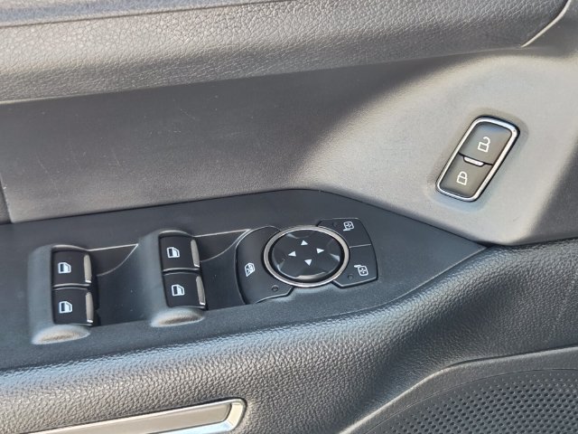 Used 2024 Ford Expedition XLT RWD image 31