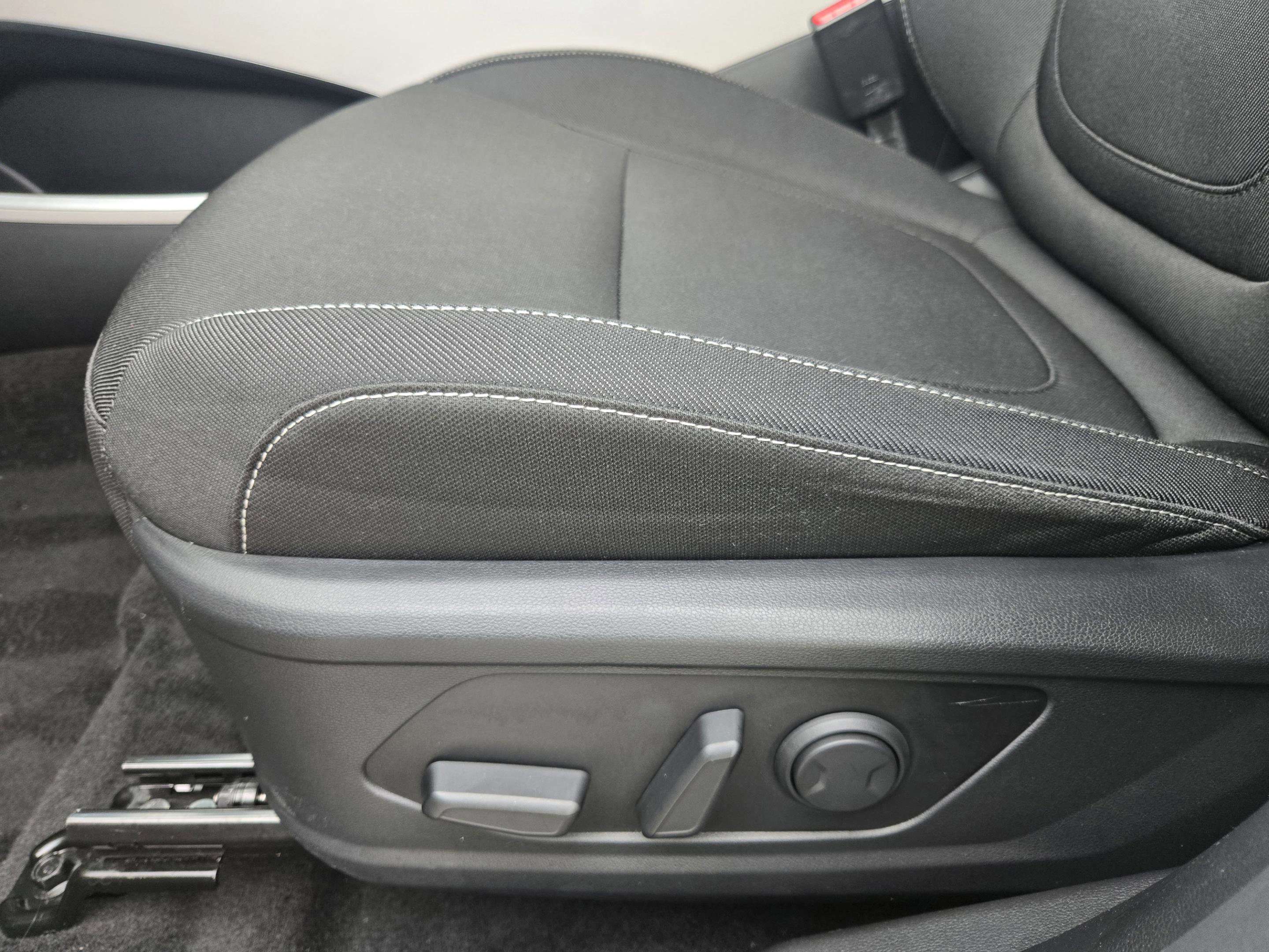 Used 2022 Hyundai Tucson SEL AWD/4WD image 21