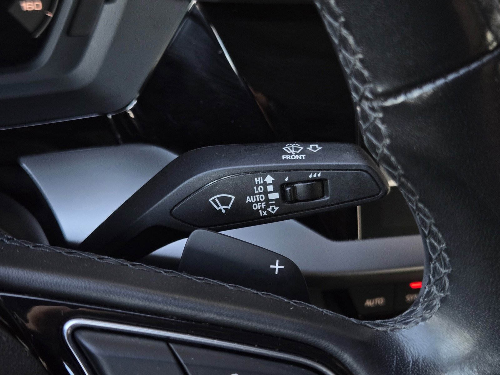 Used 2022 Audi A3 2.0T Premium image 22