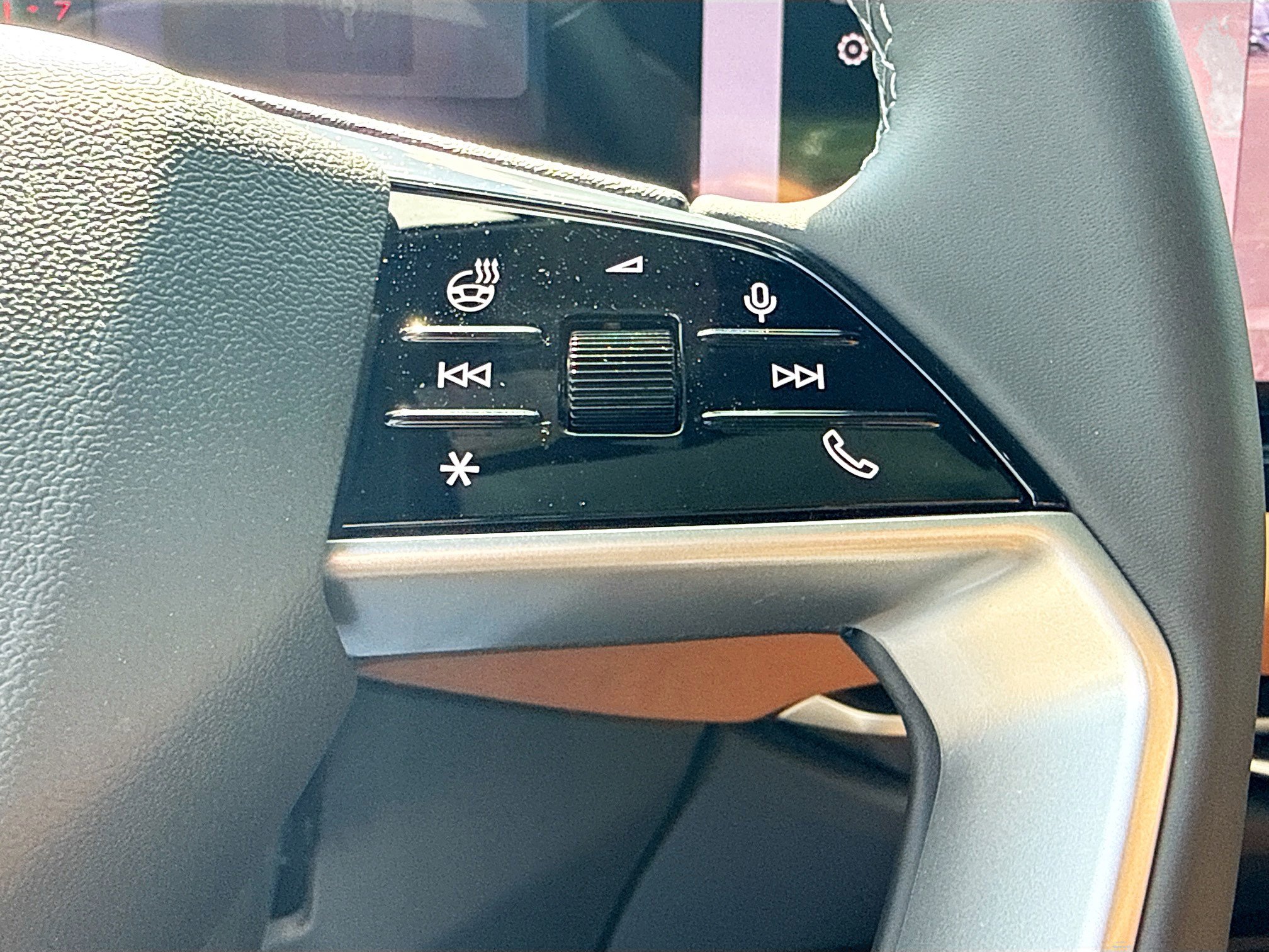 New 2026 Audi A5 Premium AWD/4WD image 37