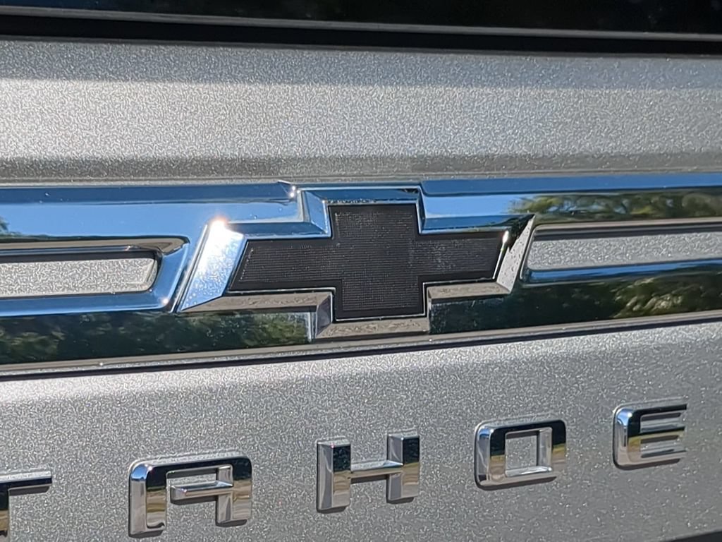 Used 2023 Chevrolet Tahoe LS RWD image 14