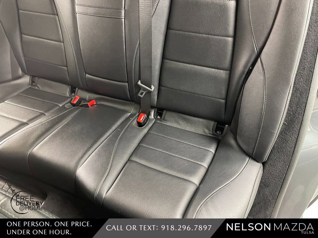 Used 2023 Mercedes-Benz GLE 350 image 41