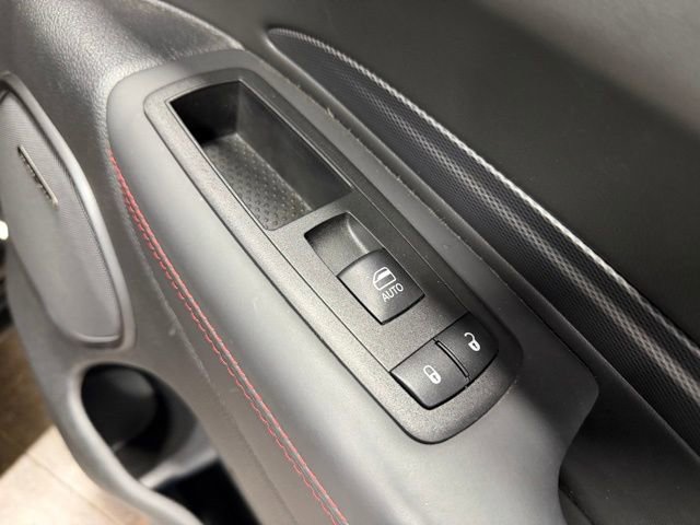 Used 2025 Dodge Durango GT image 32