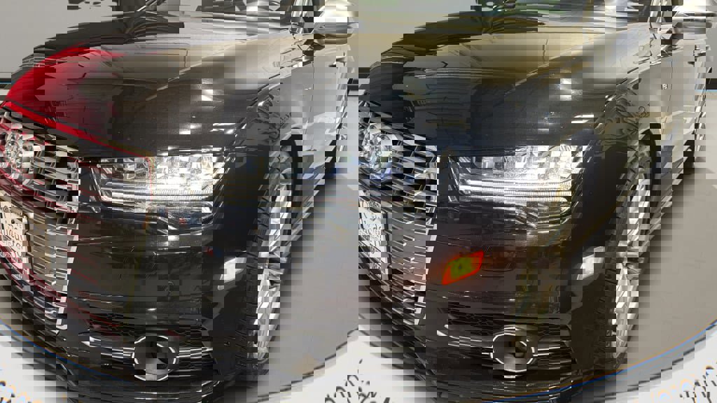 Used 2017 Audi S7 Premium Plus AWD/4WD image 31