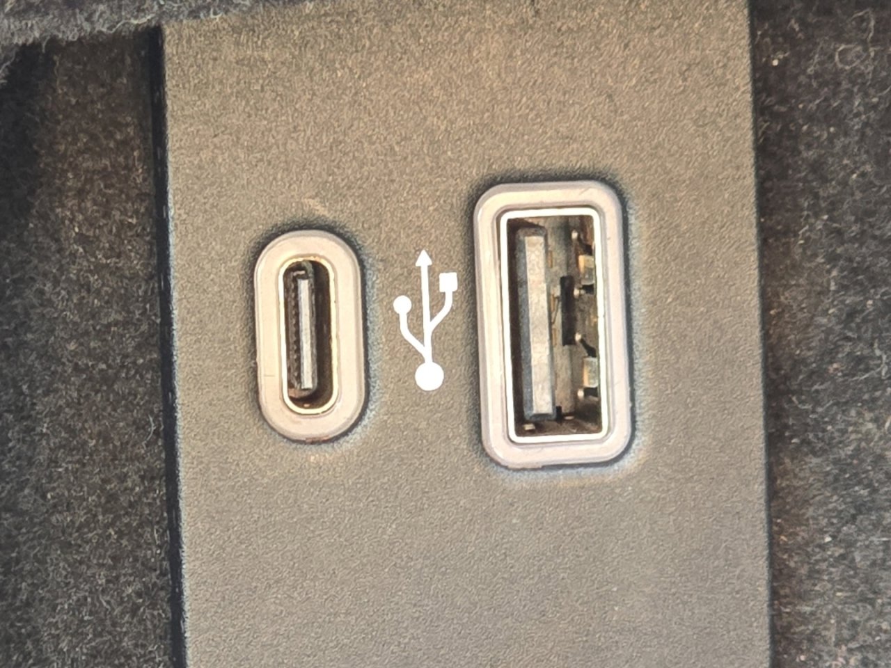 Used 2022 Lincoln Nautilus FWD image 8