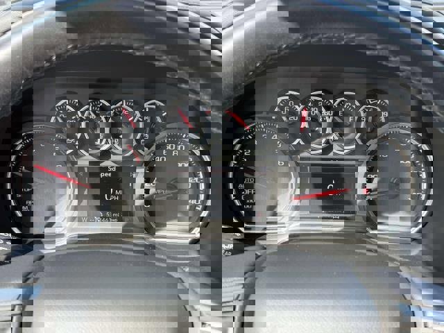 Used 2021 Chevrolet Tahoe LT image 19