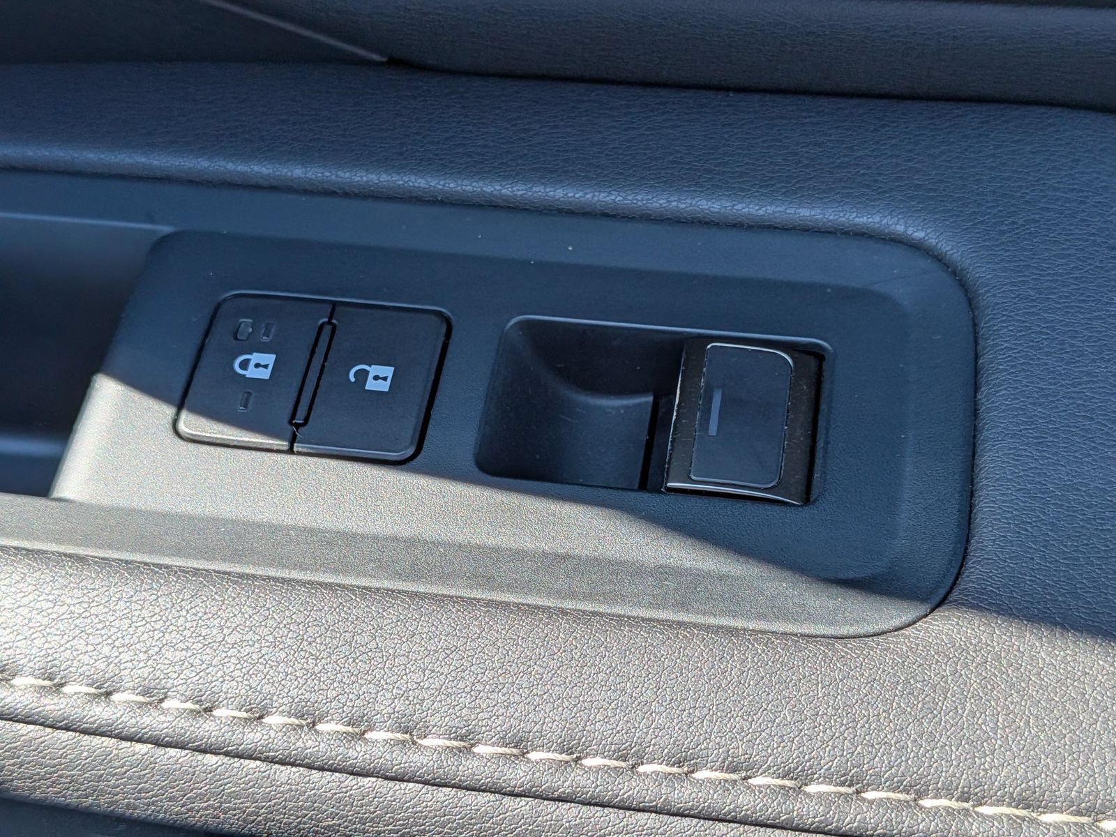 Used 2024 Lexus TX 350 FWD w/ Technology Package image 38